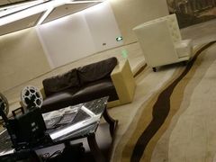 android_upload_pic-天津津利华酒店