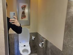 -重庆解放碑威斯汀酒店