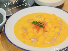 -豆豆冰室·地道招牌椰子冻(大良店)
