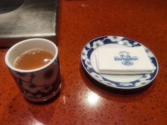 -小山日本料理(兴业太古汇店)