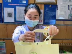 -池田寿司·新鲜现做(昌平悦荟店)