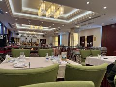 -老城南食府(宣武门东大街店)