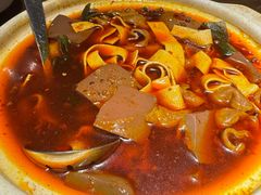 -马头巷·食景园(苏州总店)