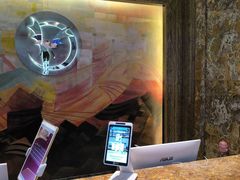 -萧邦音乐会所KTV(向西店)