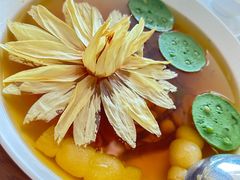 -无味舒食(环岛路店)