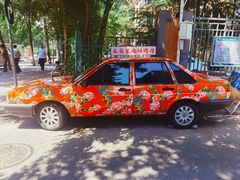 -永安里地摊烤肉(首创店)