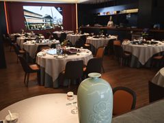 -瓷忆·瓷文化餐厅(上海店)