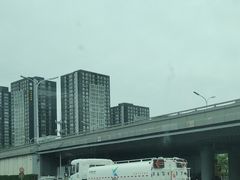 -二十一世纪饭店-游泳馆