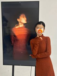 -懒猫摄影studio写真馆