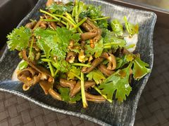 -易裕和·长沙米粉(友谊路店)