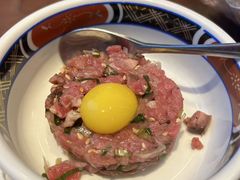 -田舍家Inakaya·炉端烧·铁板烧(天汇igc店)