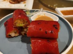 -虾饺妹·酒家(海珠广场店)