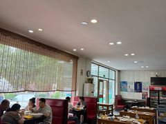 -老保定驴肉馆(云岗路店)