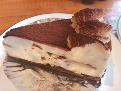 -彼芝奇比萨(红坊店)