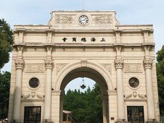 -上海影视乐园