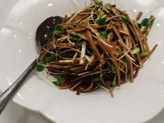 -洞庭家宴·头牌甲鱼(广渠门店)
