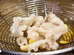 -三毛牛肉店(福强店)