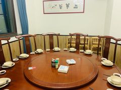 包厢-乡亲鹅肉城(昆山店)
