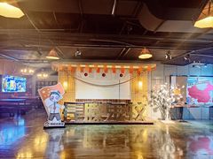 -长藤鬼校(龙翔店)