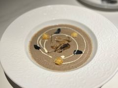 -Mogul Eatery·大亨餐酒馆