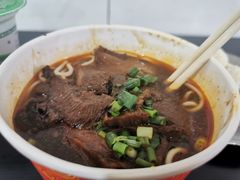 -丽华早点(大成路店)