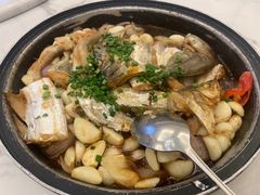 -国惠大酒楼(宝龙店)