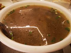 -浮何烤铺(桐梓林店)