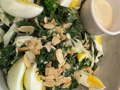 -Wagas沃歌斯(汇智店)