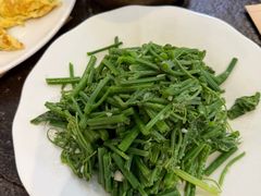 -喜洲翰林餐厅(董家百年老宅店)