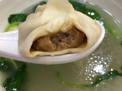 -老盛昌(梅陇店)