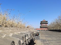 -大明幻境第一城
