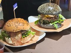 -学府公社餐酒吧(原中关村天堂店)