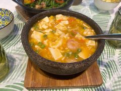 -蕉叶·广州明星泰国菜(黑金冠保利广场店)