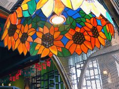 -嘉禾·悦享餐厅(八方汇店)