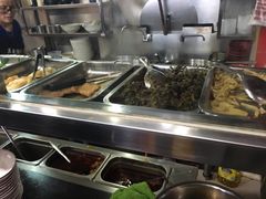 -潘国仙耳光馄饨(黄家阙路店)