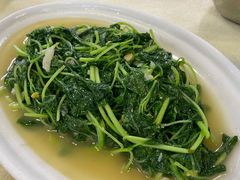 -惠来大排档(联创商业街店)