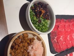 -旺福·贵州酸汤牛肉火锅(陆悦天地店)