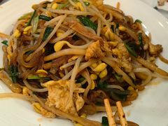 -筑味小厨坊(宣武门外东大街社区店)