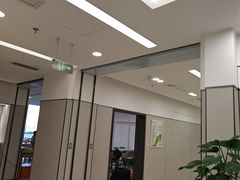 -慈铭体检(洋桥分院)