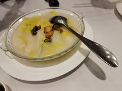-京粤荟(海王银河科技大厦店)