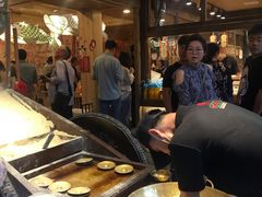 -四川大学(华西校区)