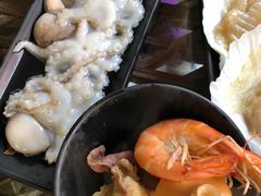 -丽江庭院之爱在路上(西单店)