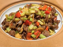 -魏铭鱼头捞饭(晋阳路店)