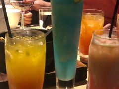 -穹六人间 people 6(岳阳路店)