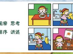 -新东方素质成长中心(金源校区)
