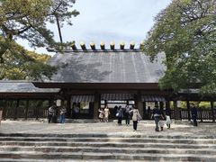 -热田神宫