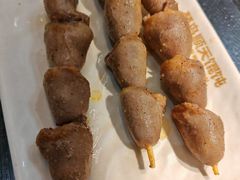-琴岛顺天馄饨(漳州二路店)