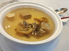 -虹御轩·传承江浙菜(虹桥店)