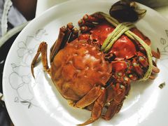 -盒马鲜生(十里堡店)