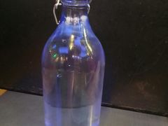 -鱼库·不仅是一家烤鱼店(车公庙店)